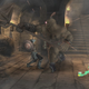 Illustration for article titled Rygar Diskarmor To Waggle On The Wii This December
